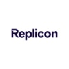 Replicon logo