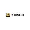 Rhumbix logo