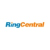 RingCentral logo