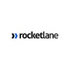 Rocketlane logo