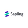 Sapling HR logo