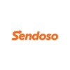 Sendoso logo