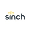 Sinch SMS and MMS logo
