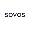 Sovos logo