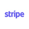 Stripe logo