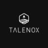 Talenox