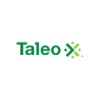Taleo (Enterprise) logo