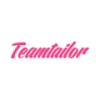 Teamtailor logo