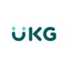 UKG logo
