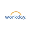 Workday logo