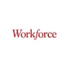 Workforce logo