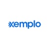 Xemplo logo