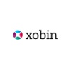 Xobin logo
