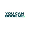 YouCanBookMe logo