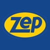 ZEP logo