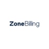 ZoneBilling for NetSuite logo